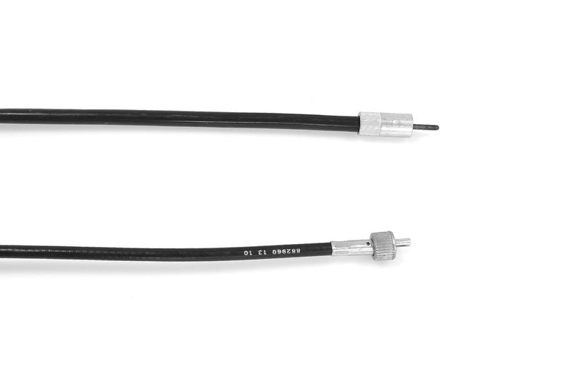 TECNI CABLE SPEEDOMETER