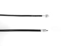 TECNI CABLE SPEEDOMETER