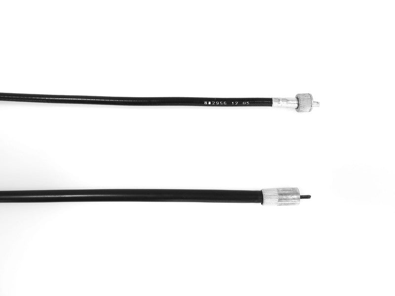 TECNI CABLE SPEEDOMETER