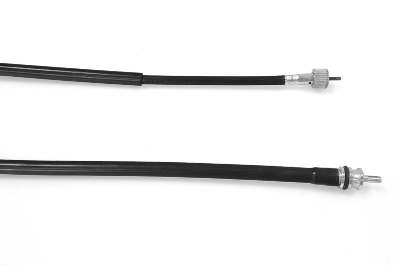 TECNI CABLE SPEEDOMETER