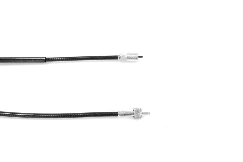 TECNI CABLE SPEEDOMETER
