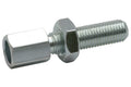 MOPRO SPAREPARTS ADJUST SCREW