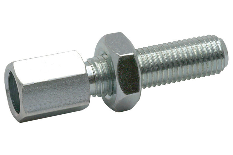 MOPRO SPAREPARTS ADJUST SCREW