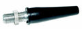 MOPRO SPAREPARTS ADJUST SCREW