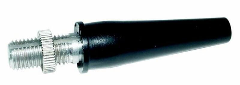 MOPRO SPAREPARTS ADJUST SCREW