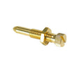 MOPRO SPAREPARTS SPEED SCREW