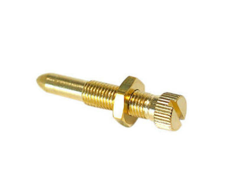 MOPRO SPAREPARTS SPEED SCREW