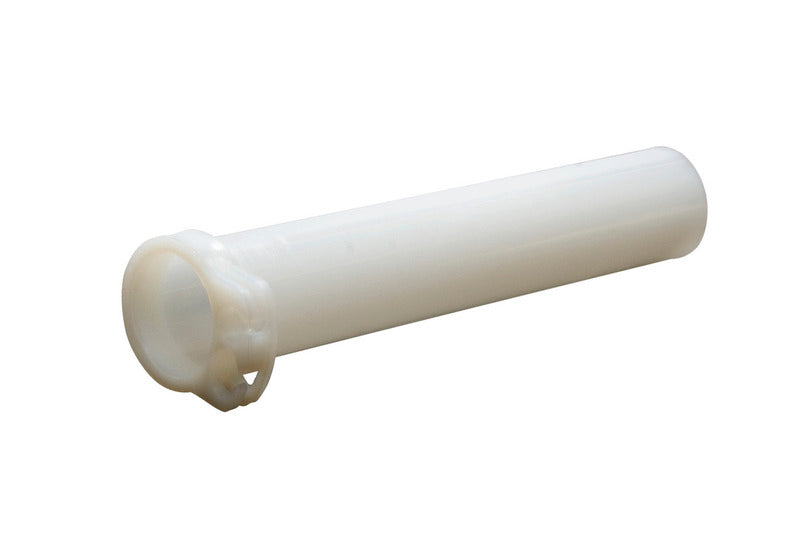 MOPRO THROTTLE SLEEVE