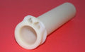 MOPRO THROTTLE SLEEVE