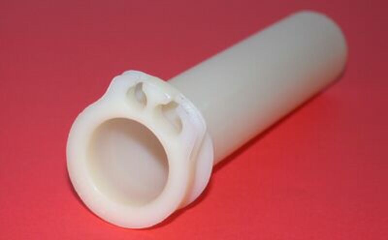 MOPRO THROTTLE SLEEVE