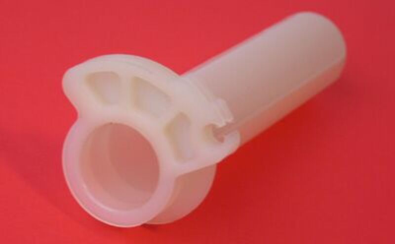 MOPRO THROTTLE SLEEVE
