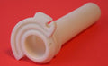 MOPRO THROTTLE SLEEVE