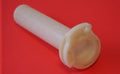MOPRO THROTTLE SLEEVE