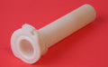 MOPRO THROTTLE SLEEVE