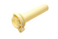 MOPRO THROTTLE SLEEVE