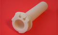 MOPRO THROTTLE SLEEVE