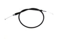 MOPRO CABLE THROTTLE