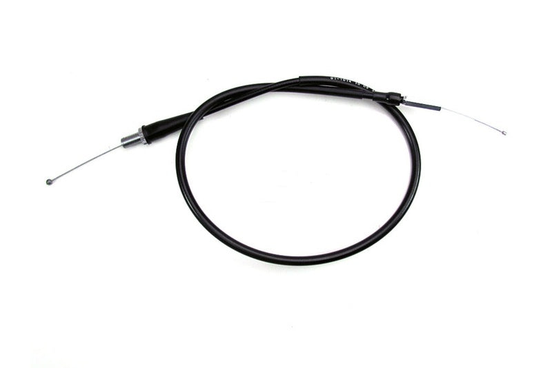 MOPRO CABLE THROTTLE