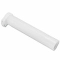 MOPRO THROTTLE SLEEVE