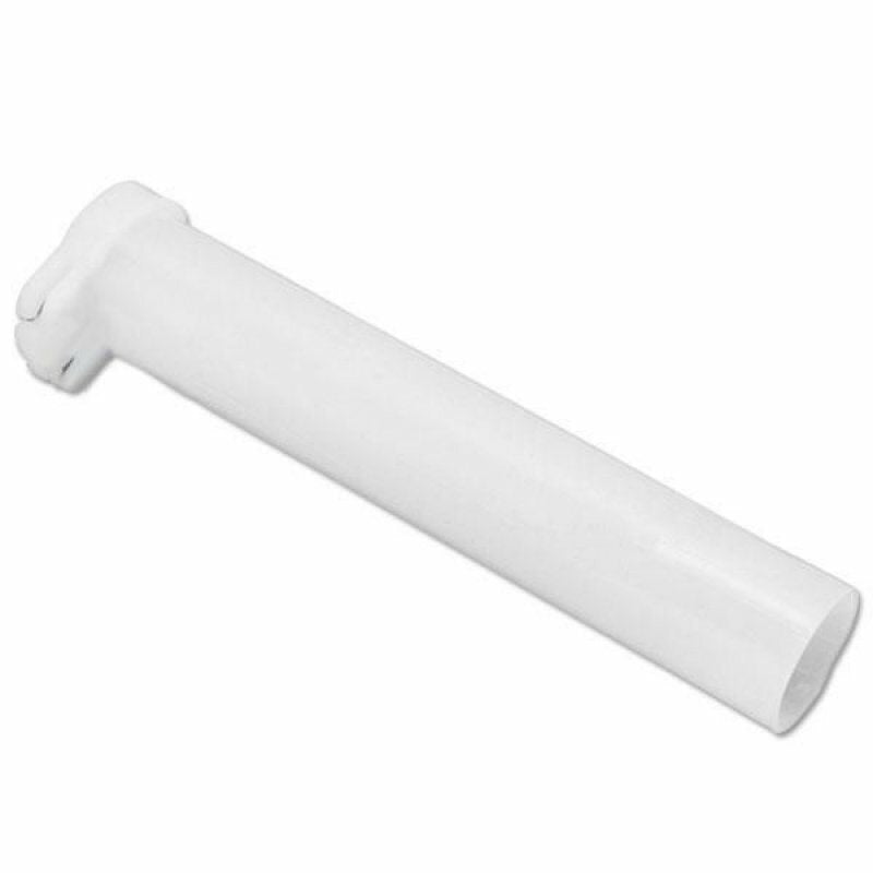 MOPRO THROTTLE SLEEVE