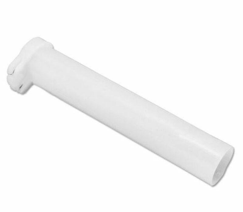 MOPRO THROTTLE SLEEVE
