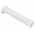 MOPRO THROTTLE SLEEVE