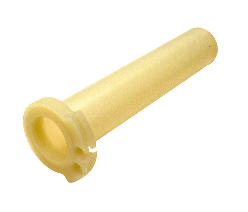 MOPRO THROTTLE SLEEVE