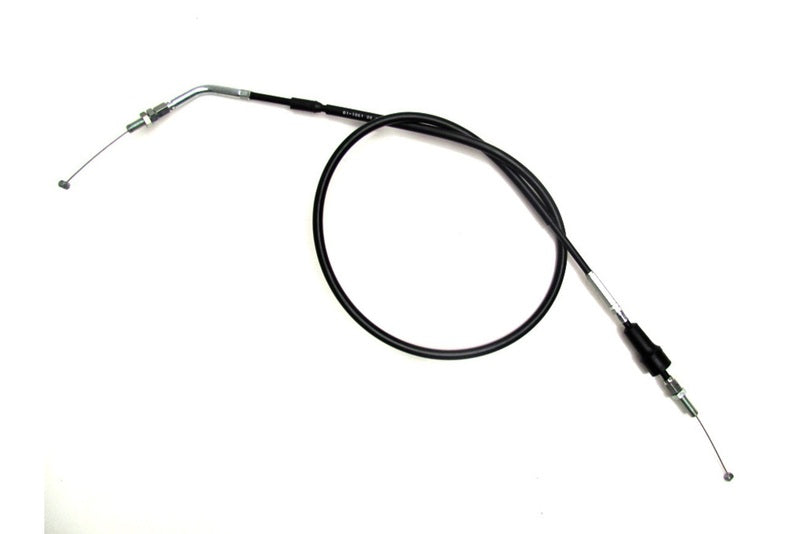 MOPRO CABLE THROTTLE