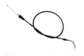 MOPRO CABLE THROTTLE