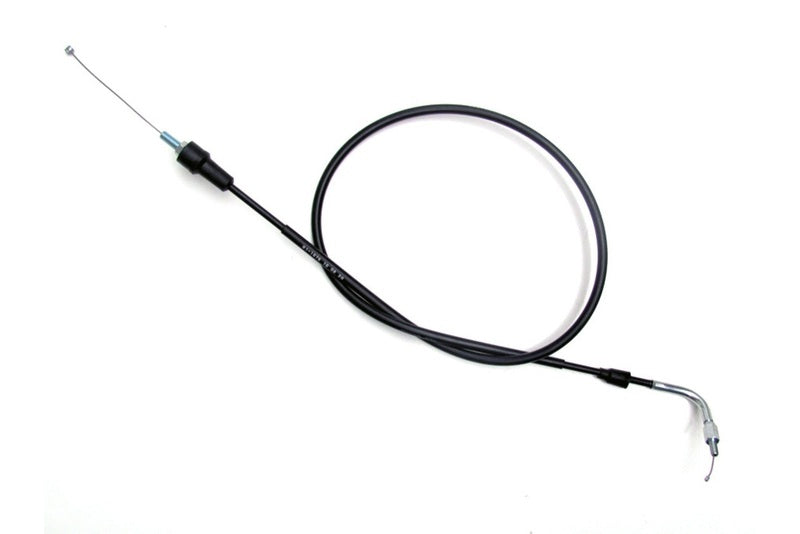 MOPRO CABLE THROTTLE
