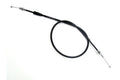 MOPRO CABLE THROTTLE