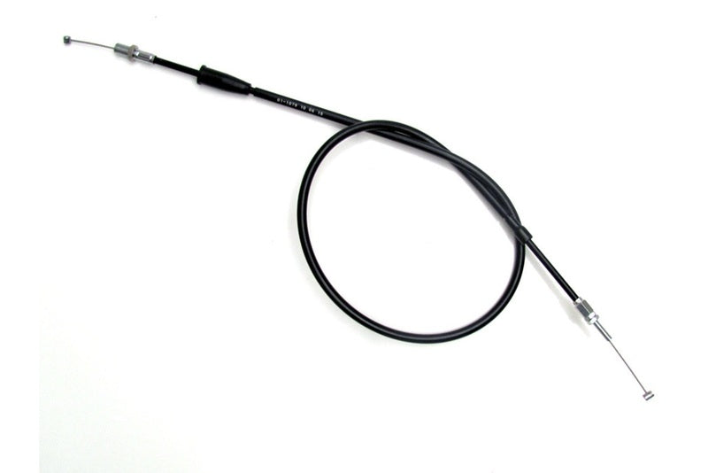 MOPRO CABLE THROTTLE