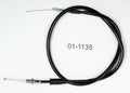 MOPRO CABLE THROTTLE