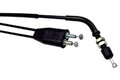 MOPRO CABLE THROTTLE
