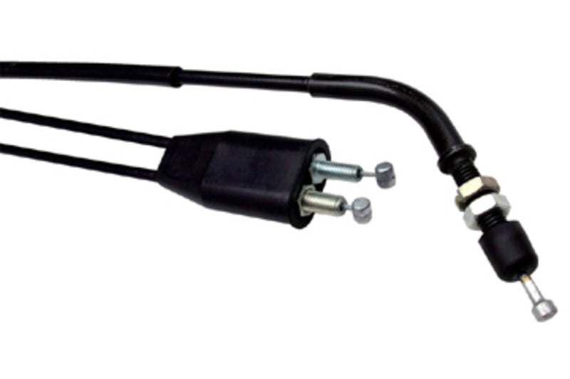 MOPRO CABLE THROTTLE