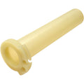 MOPRO CABLE THROTTLE TUBE