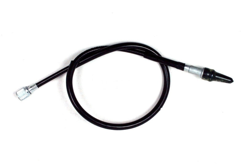 MOPRO CABLE REV METER