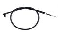 MOPRO CABLE SPEEDOMETER