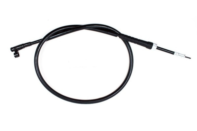 MOPRO CABLE SPEEDOMETER