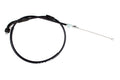 MOPRO CABLE THROTTLE PULL