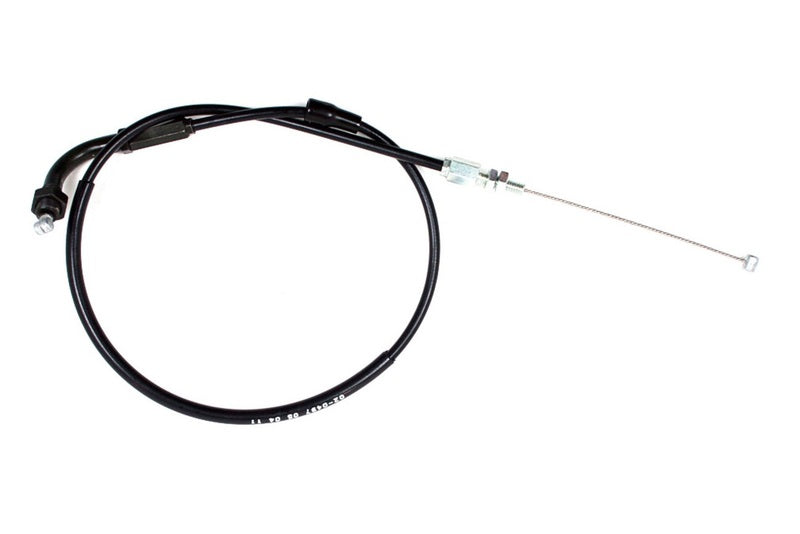 MOPRO CABLE THROTTLE PULL