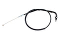MOPRO CABLE THROTTLE PULL