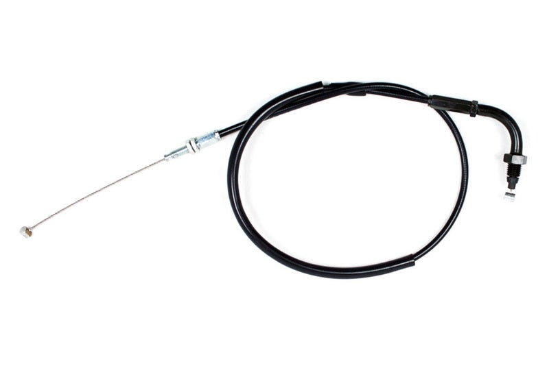 MOPRO CABLE THROTTLE PULL
