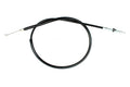 MOPRO CABLE CLUTCH