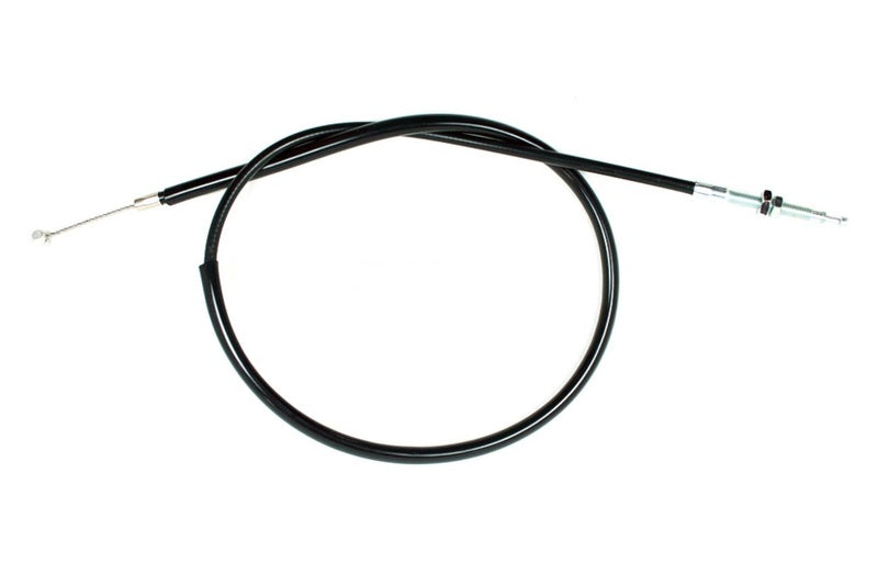 MOPRO CABLE CLUTCH