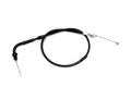 MOPRO CABLE THROTTLE PULL