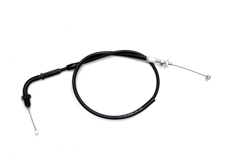MOPRO CABLE THROTTLE PULL