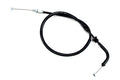 MOPRO CABLE THROTTLE PUSH