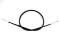 MOPRO CABLE CLUTCH