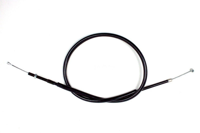 MOPRO CABLE CLUTCH